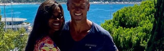 Intrigantna udovica Mundijala: Novi brak na pomolu