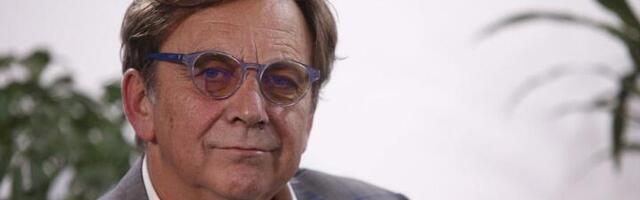 Tika Stanić o "Buhi": Šapić da otkupi ono što je Mali prodao