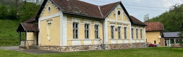 Za Dom ćirilice u Rači država opredelila 17 miliona dinara