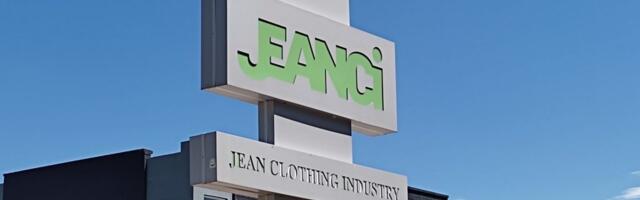 Turski “Džinsi” napušta Srbiju: Otkazi radnicima SMS porukom