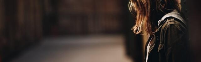 Maloletnici u pritvoru: Posledice mogu biti trajne i nepopravljive