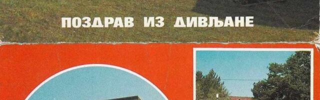 Nostalgija… Nišlije, kakva su vaša sećanja na školu u prirodi?