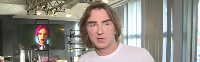 U novom broju: Inteligencija veštačka, mržnja prirodna