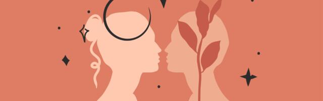 7 najstabilnijih parova Zodijaka