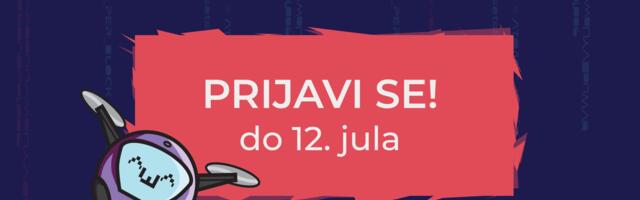 BEST Niš – Međunarodni letnji akademski kurs na temu: Četvrta industrijska revolucija