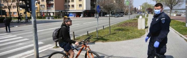 Bicikl je najbolji gradski prevoz: Potrebne bolje staze i poštovanje saobraćajnih propisa