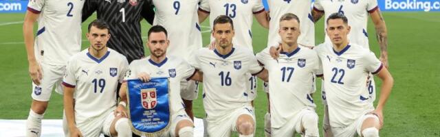 Saudijci daju 10.000.000 evra za srpsku jedinicu