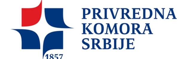 Privredna komora Srbije organizuje besplatnu podršku kompanijama u oblasti cirkularne ekonomije