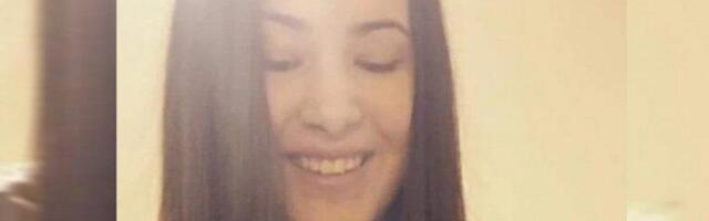 BILA JE SINONIM ZA HRABROST, ALI JE IZGUBILA ŽIVOTNU BITKU! Preminula je Ljubica Blečić za koju se cela Srbija molila!