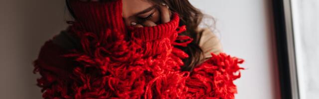 Top modeli džempera za zimsku sezonu