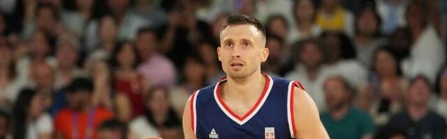 Bogdanović otkrio najveći san Alekse Avramovića