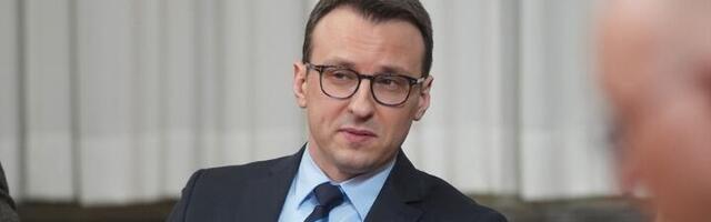 Petković udario na ambasadora zbog prenošenja stava EU o Srpskoj listi