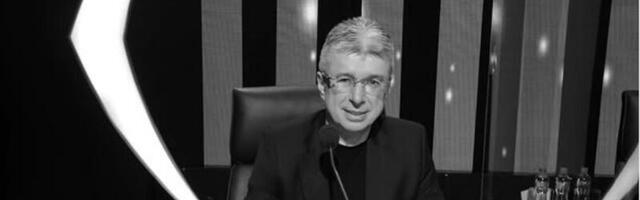 Evo koje je pevače iz Leskovca stvorio Saša Popović tokom svoje karijere