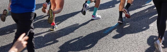 Maraton turizam: Kako su trčanje i adrenalin zamenili ležanje na plaži
