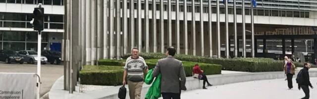EVROPSKA KOMSIJA UPOZORAVA: Pozivaju građane da prikupe zalihe za vanredne situacije