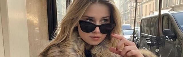 Ova 3 znaka imaju neverovatno jaku vezu sa svojim prošlim životom
