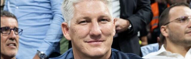 Čim su stupili u vezu Švajni je Anu naterao da uradi jednu stvar! O PROBLEMU sa svekrvom dugo je ĆUTALA