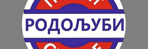 Rodoljubi Srbije otvaraju kancelariju i u Vlasotincu