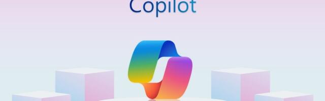 Microsoft lansira Copilot za igre u beta fazi