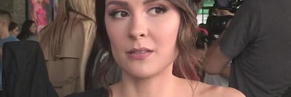 Dragana Mićalović LUDO VOLELA ovog BIZNISMENA, vešto se krili od očiju javnosti, a njegovu BIVŠU ŽENU smo gledali u "Zvezdama Granda"