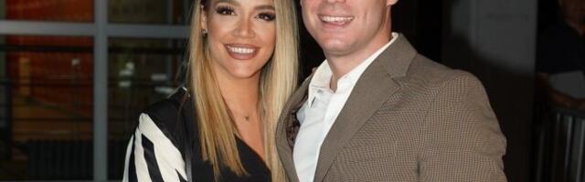 MARIJA MIKIĆ PODELILA IMOVINU SA BIVŠIM MUŽEM: U igri bila kuća od 500.000 EVRA - evo kome je pripala!