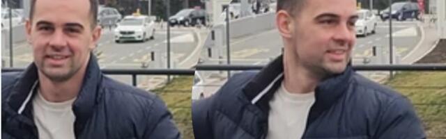 Ovaj baja je osvojio srce folkerke koja je prošla kroz pravu dramu zbog viška kilograma:"Niko ne pita kakav problem imam!"