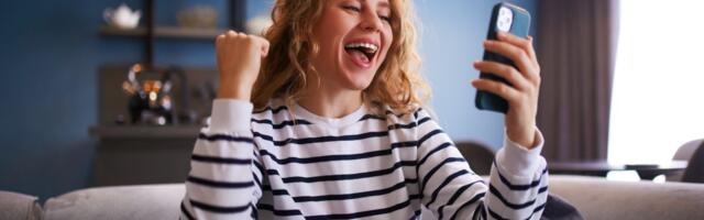 Horoskop za 8. novembar: Očekuje vas dinamičan dan pun preokreta