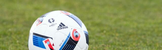 Zajednica Superlige Srbije potisala saradnju koja će olakšati život svim klubovima i fudbalerima