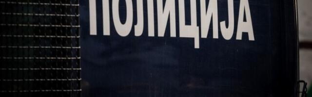 UŽAS u Beogradu: Očuh osumnjičen za silovanje maloletne pastorke