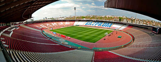 Slavi se jubilej na Marakani: Zvezda uputila važno saopštenje navijačima – ispunite stadion zbog ovoga