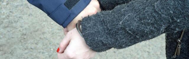 PODIZALA NOVAC SA RAČUNA KORISNIKA SOCIJALNE POMOĆI: Pala zaposlena Centra za socijalni rad u Čačku, zgrnula više od PET MILIONA