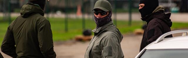 Meksička vojska likvidirala moćnog narkobosa za kojeg su SAD izdale poternicu: Šta se krije iza ove akcije vojske?