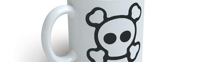 Otrov u šoljama za kafu i čaj u Srbiji: Alarmantni rezultati ispitivanja "Batuta"