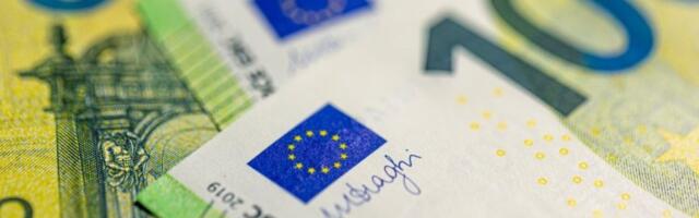 Kurs evra danas: Evo koliko dinara vredi evro po srednjem kursu NBS