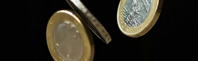 Банка Француске види већу отпорност привреде упркос нестабилности