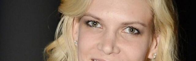 Pedofil Epstin kupio seksualnu robinju iz Jugoslavije: Morala je da opšti sa drugim maloletnicama dok je manijak gledao, ali ni to nije kraj užasima