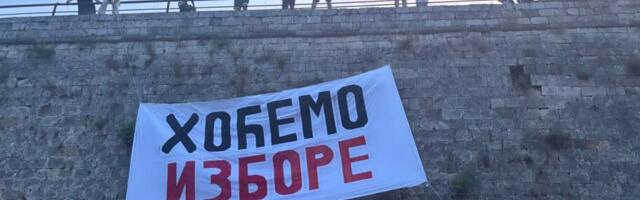 Skupovi “Raspiši pobedu” u nedelju u 19 mesta na jugu Srbije