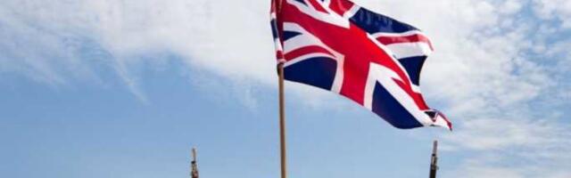 Slanje trupa u Ukrajinu: Šta kaže London?