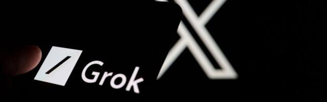 Grok više "ne svlači" žene besplatno: Ilon Maskov četbot sada traži novac za slike