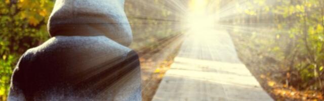 Pred smrt se skoro uvek pojavljuje JEDAN DAN: Istraživanje otkrilo ovu šokantnu stvar