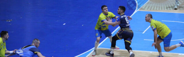 Dubočica-Vranje: Da se zna stariji