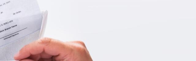 Građanima Srbije počela da stižu OVA rešenja!