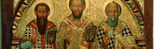 SLAVIMO SVETA TRI JERARHA Ovi sveci pomirili su narod, a Srbi ih smatraju ZAŠTITNICIMA: Narod veruje da nam vreme ove godine "zavisi" od današnjih vetrova