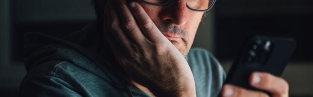 Zbogom beskonačnom skrolovanju? Odluka EU koja će naterati TikTok na neprepoznatljivu promenu