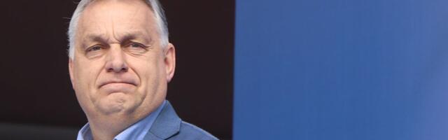 Izbori u Mađarskoj: Orban protiv Mađara