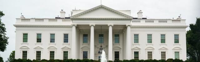 Izrael prvi udara, Amerika čeka? Procureo tajni plan Bele kuće za uvlačenje SAD u rat sa Teheranom!