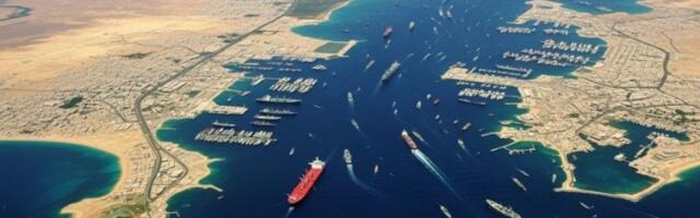 Teheran šalje jezivu poruku Vašingtonu: "Dođite, čekamo vas!"