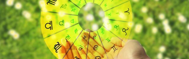 Posle godina borbe sudbina im vraća sve: Ova 3 horoskopska znaka konačno mogu da dišu punim plućima