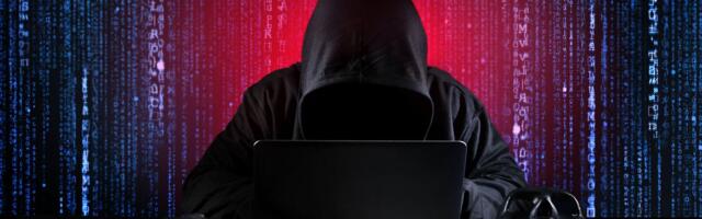 Poljska sprečila sajber napad na nuklearni centar: Prvi tragovi vode ka Iranu