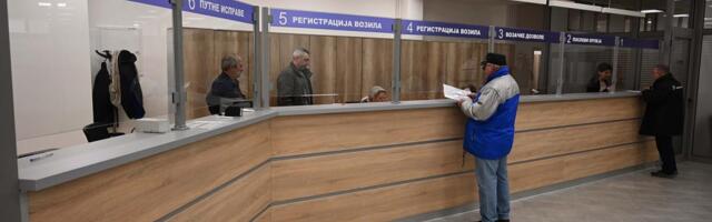 Kako do nove lične karte: Detaljan vodič - Šta vam je sve potrebno i kako da proces završite u rekordnom roku